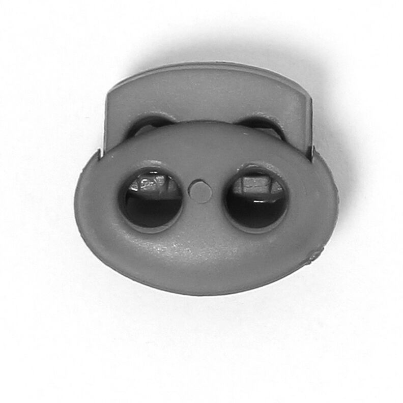 Nyöristoppari, 4 mm | 15,  image number 1