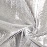 Termokangas Isotherm vahvuus 2 mm – hopea metallinen,  thumbnail number 1
