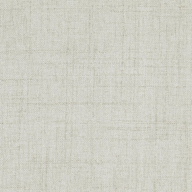 Pimennyskangas Blackout Kevyt verkkorakenne – luonnonvärinen,  image number 5