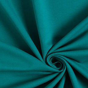 French Terry Raskas &ndash; petrooli, 