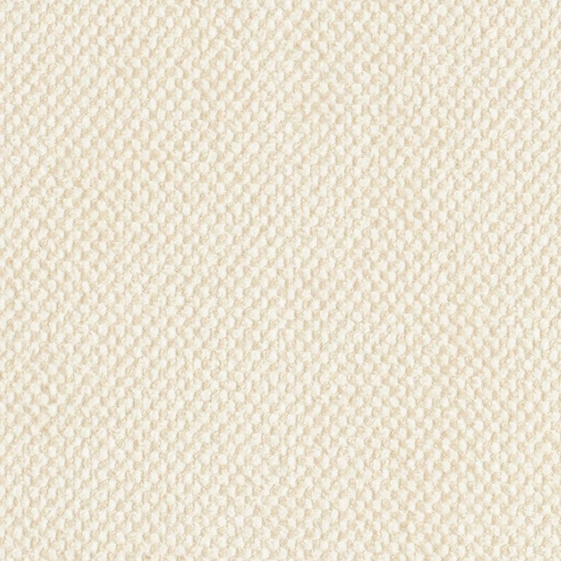 Verhoilukangas Meleerattu pehmeä – vaalea beige,  image number 4