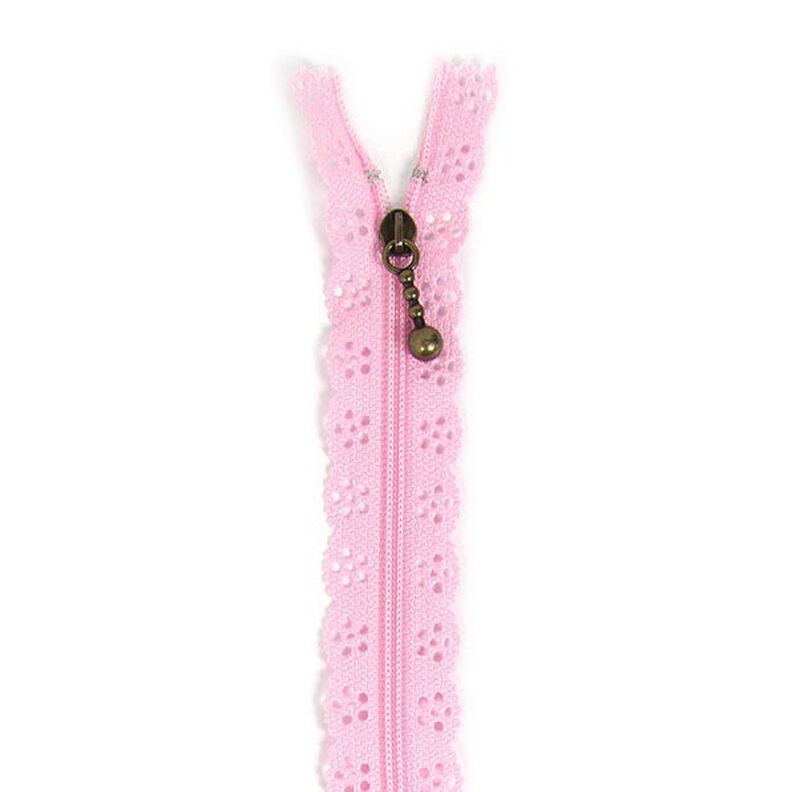 Pitsivetoketju 3,  image number 1