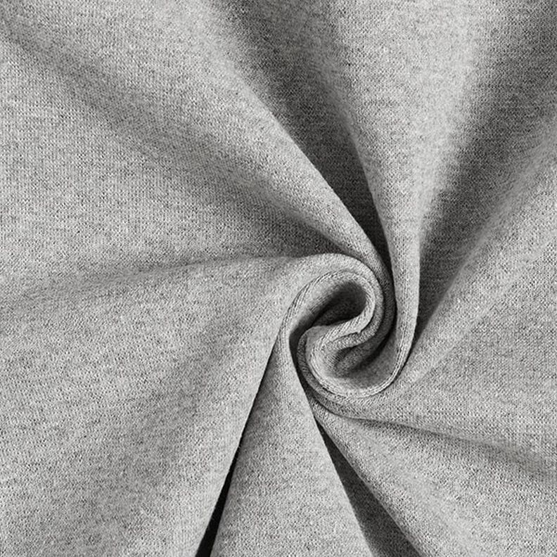 Resorikangas Meleerattu &ndash; harmaa,  image number 1