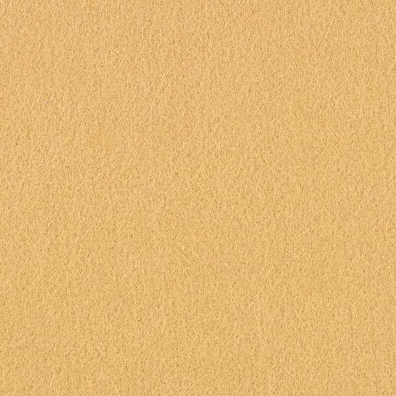 Huopa 90 cm / 3 mm vahvuus – tumma beige,  image number 1