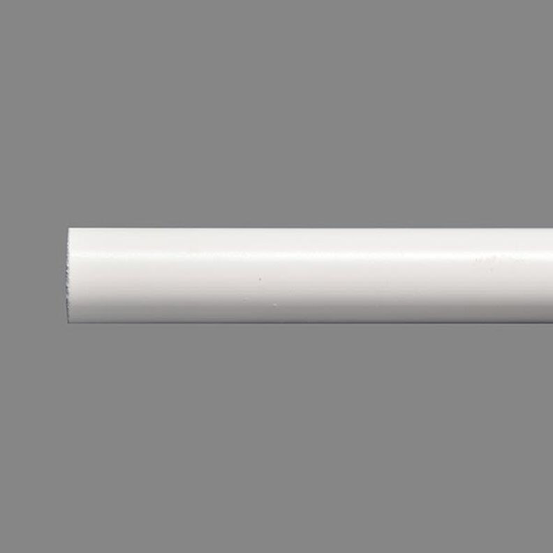 Laskoskaihtimen tanko [37cm] – valkoinen | Gerster,  image number 1