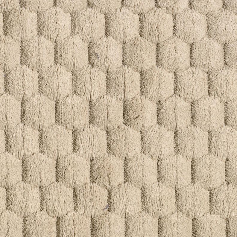 Tekoturkis Hunajakennot – anemone,  image number 1