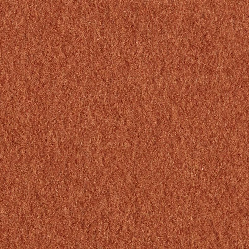 Huovutettu villa Meleerattu – terrakotta/kinuski,  image number 5