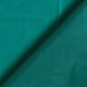 Vettähylkivä takkikangas ultrakevyt – tummanvihreä,  thumbnail number 4