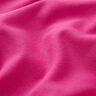 Resorikangas Yksivärinen – voimakas vaaleanpunainen,  thumbnail number 4
