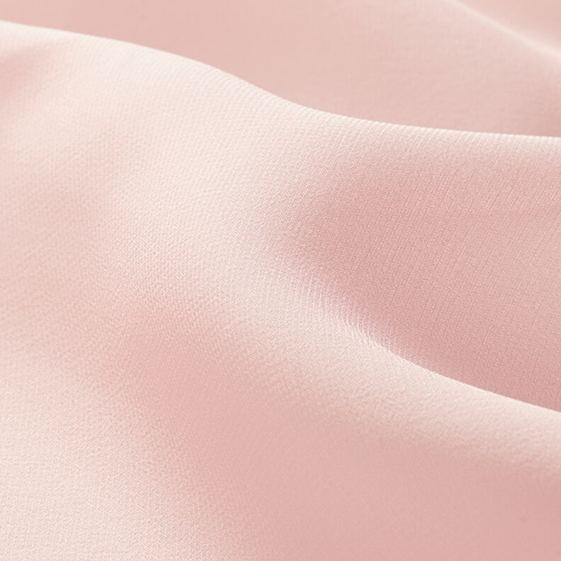 Silkkisifonki – vaaleanpunainen,  image number 3