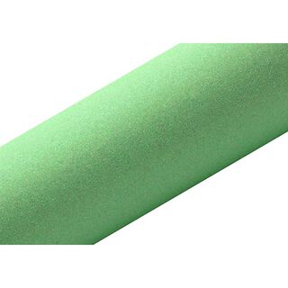 Flexkalvo Pearl ristikko Poli-Flex DIN A4 – vihreä neon, 