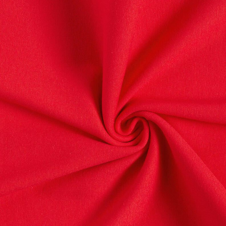 Resorikangas Yksiv&auml;rinen &ndash; punainen,  image number 1