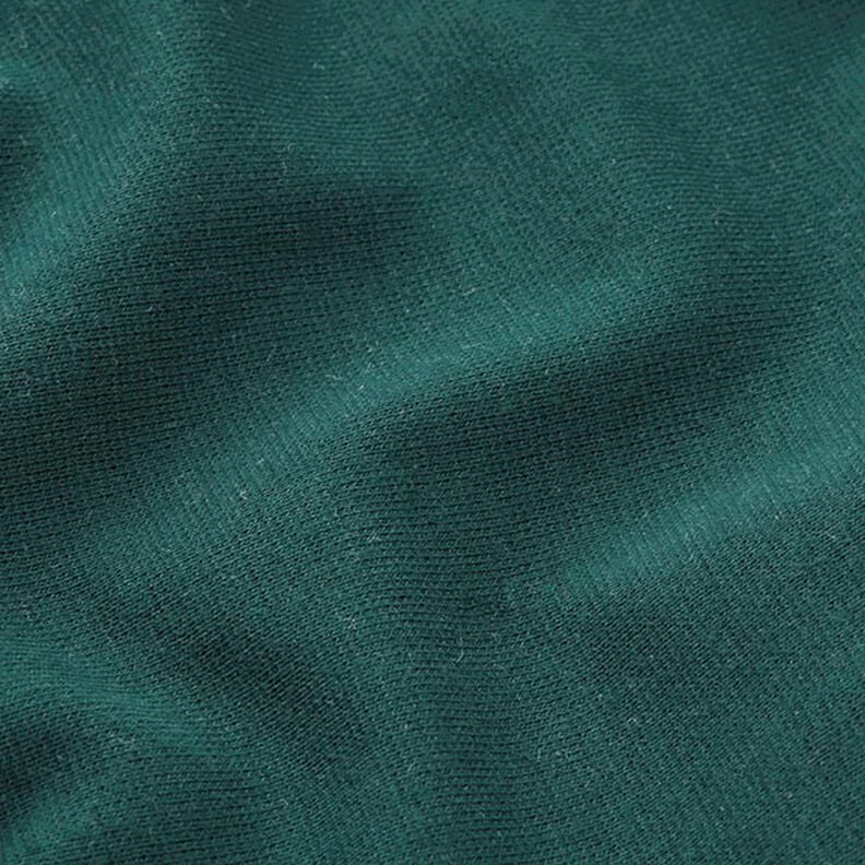 Resorikangas Yksiv&auml;rinen &ndash; tummanvihre&auml;,  image number 4