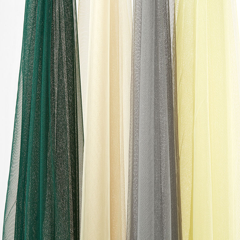 Soft Mesh &ndash; punainen,  image number 5