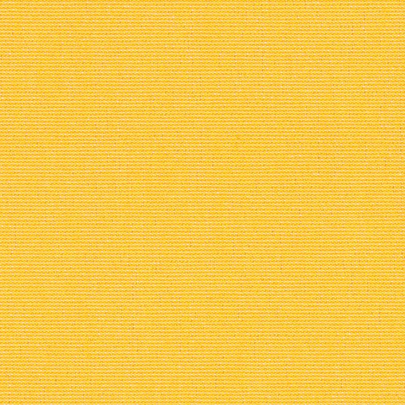 Markiisikangas Yksivärinen Toldo – keltainen,  image number 1