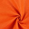 Huopa 90 cm / 1 mm vahvuus – oranssi,  thumbnail number 1