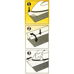 HT3 Paltenauha, 2 cm x 25 m, 