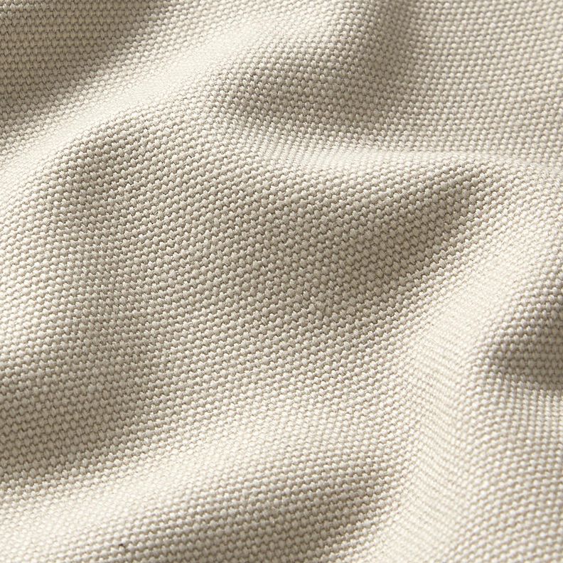 Sisustuskangas Canvas vahattu – luonnonvärinen,  image number 2