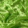 Pannesametti – vihreä neon,  thumbnail number 2