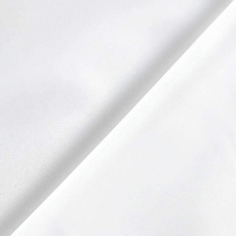 Sadetakkikangas  Yksiv&auml;rinen &ndash; l&auml;pin&auml;kyv&auml;,  image number 4