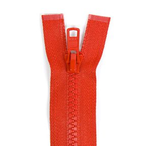 Vetoketju jaollinen | muovi (820) | YKK, 