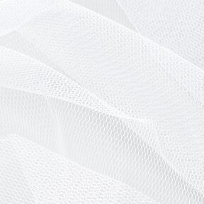 tylli &ndash; valkoinen, 