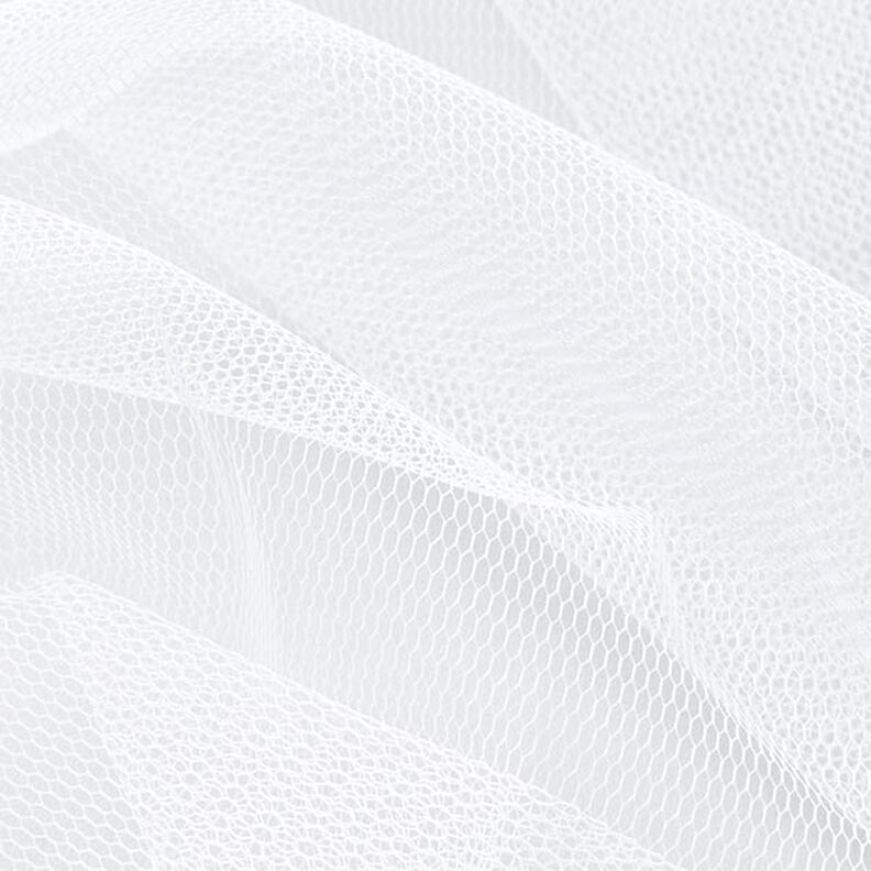 tylli &ndash; valkoinen,  image number 2