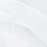 tylli &ndash; valkoinen,  thumbnail number 2