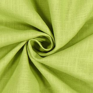 Pellava Medium – lime green, 