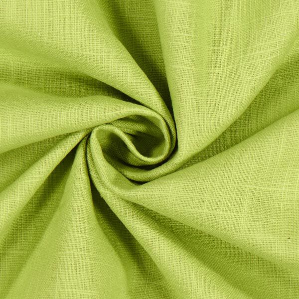 Pellava Medium – lime green,  image number 2