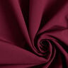 Softshell Yksivärinen – bordeauxin punainen,  thumbnail number 1