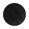 Cool Wool Melange, 50g | Lana Grossa – antrasiitti,  thumbnail number 2