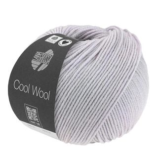 Cool Wool Melange, 50g | Lana Grossa – syreeni, 