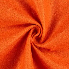 Huopa 90 cm / 1 mm vahvuus – oranssi | Loppupala 60cm, 