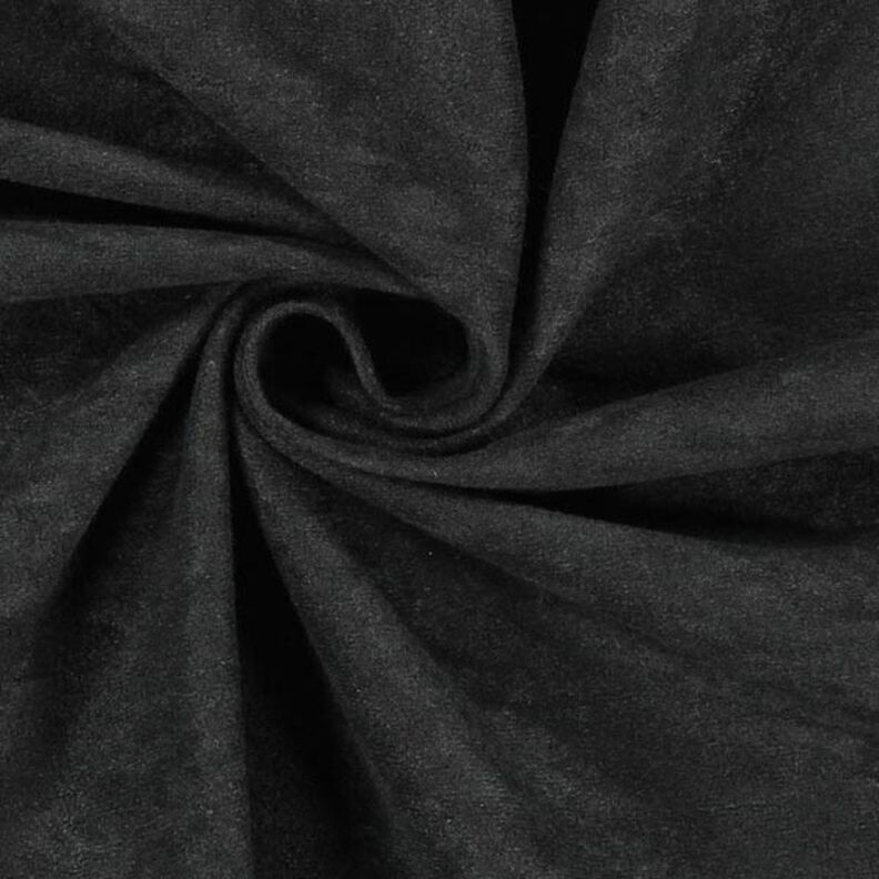 Mikroveluuri Alova – musta,  image number 2