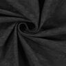 Mikroveluuri Alova – musta,  thumbnail number 2