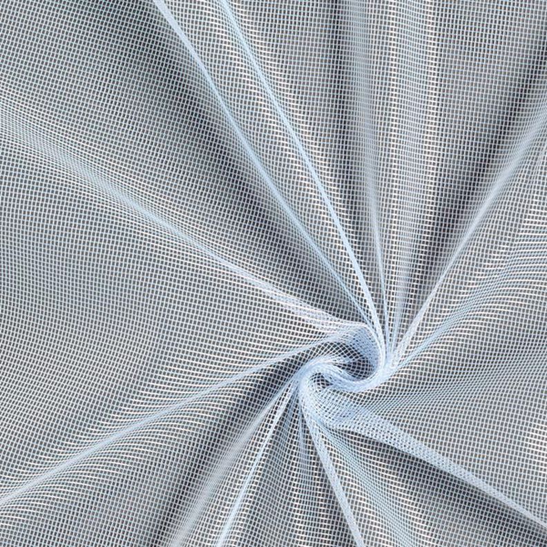 Hyönteisverkko, klassinen 300 cm – vaaleansininen,  image number 1