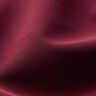 Softshell Yksivärinen – bordeauxin punainen,  thumbnail number 3