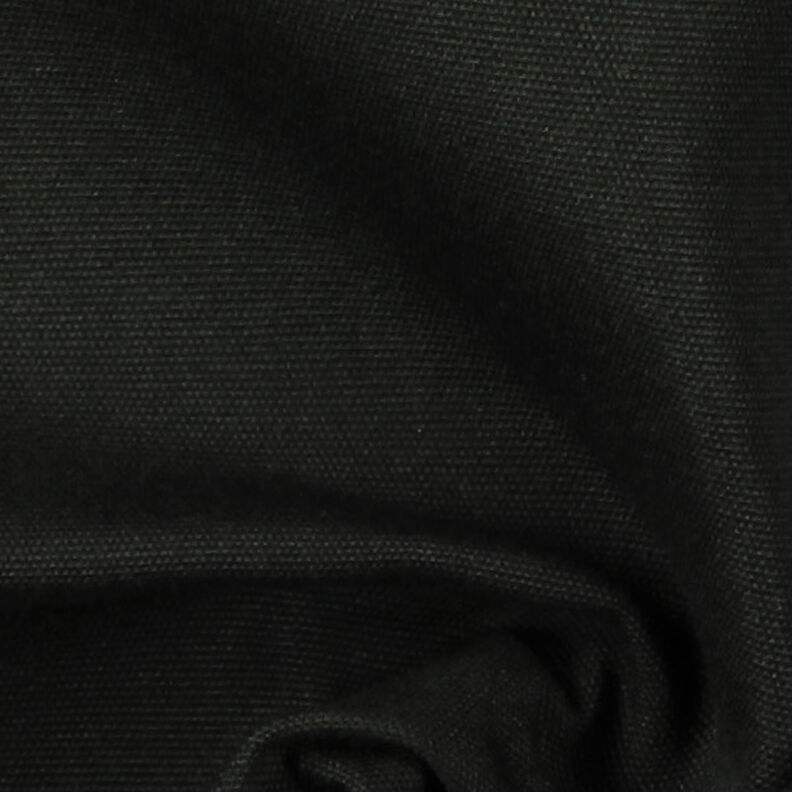 Ulkokankaat Acrisol Liso – musta,  image number 2