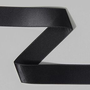 Satiininauha yksivärinen 80, 