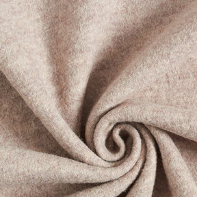 Huovutettu villa Meleerattu &ndash; hiekka, 