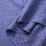 Viskoosikangas Leokuvio – sinilila,  thumbnail number 4