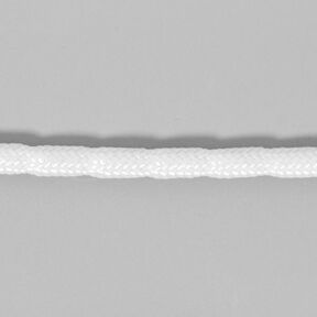 Lyijynauha 35 g &ndash; valkoinen | Gerster, 