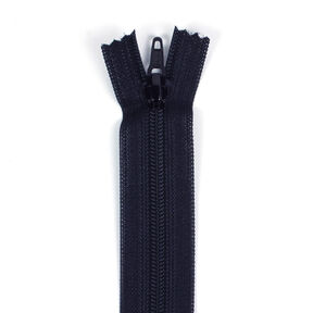 Vetoketju ei jaettavissa | muovi (071) | YKK, 