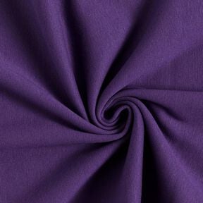 Resorikangas Yksivärinen – lila, 