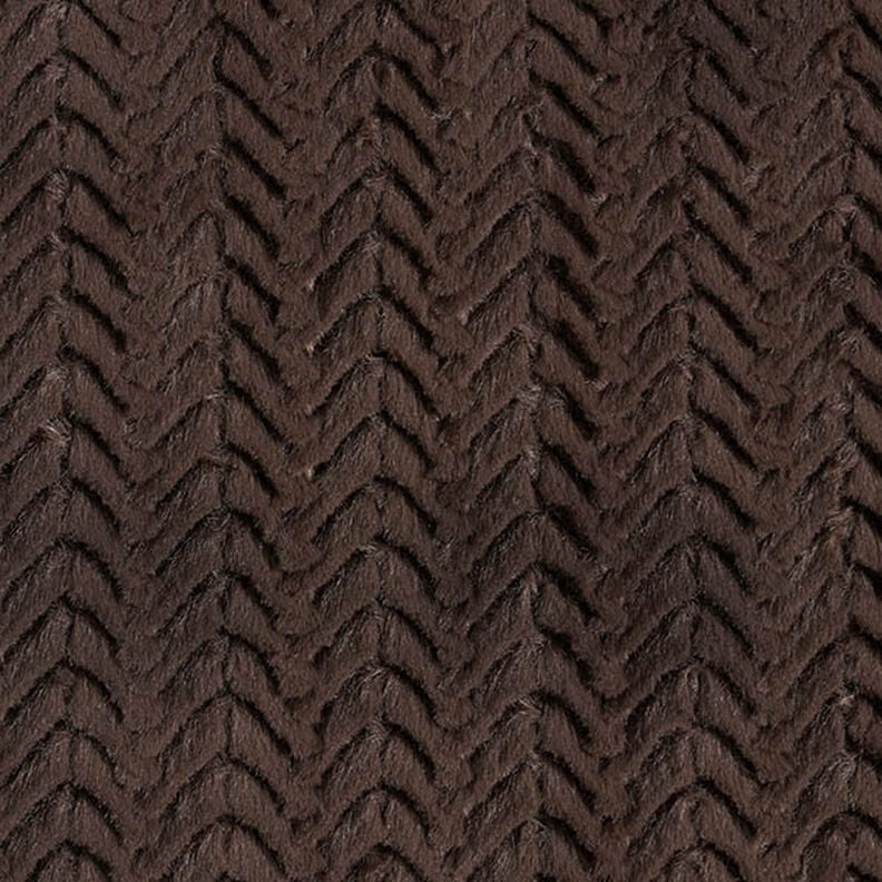 Tekoturkis Kalanruoto &ndash; keskiruskea,  image number 1