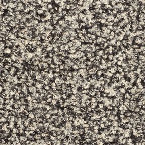 Neulebuklee Kimallelangat Meleerattu &ndash; cashew/musta, 