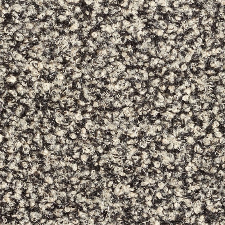 Neulebuklee Kimallelangat Meleerattu &ndash; cashew/musta,  image number 1