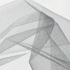 tylli &ndash; harmaa, 