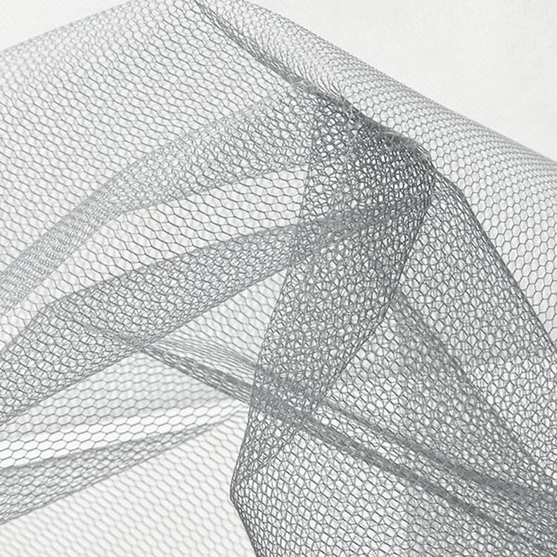 tylli – harmaa,  image number 2